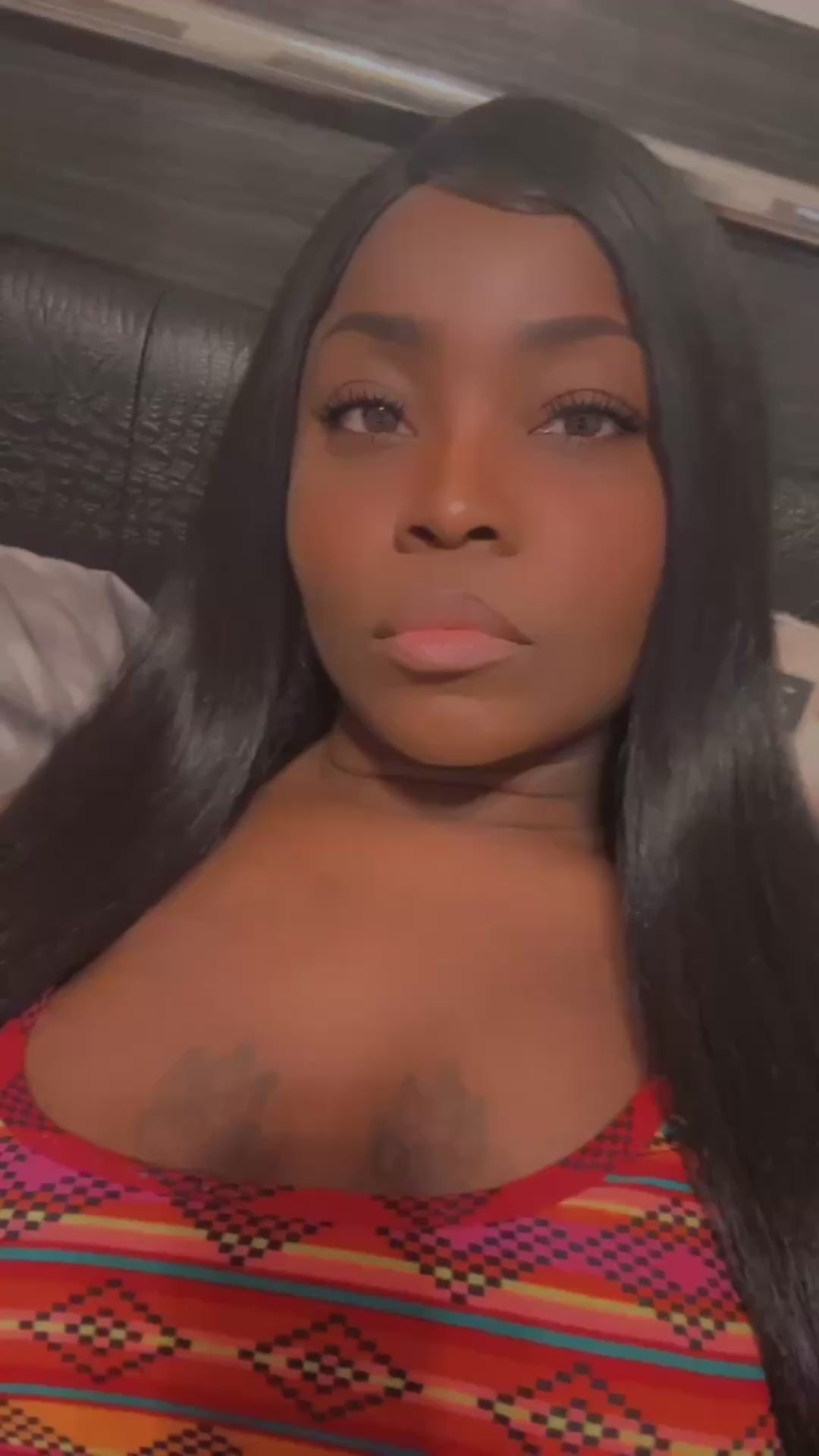 Load video: 